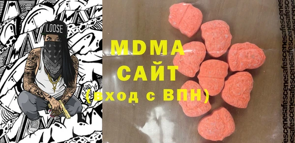 ПСИЛОЦИБИНОВЫЕ ГРИБЫ Лабытнанги