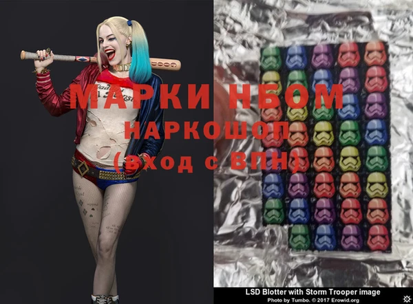 ПСИЛОЦИБИНОВЫЕ ГРИБЫ Лабытнанги