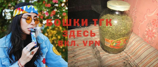 ПСИЛОЦИБИНОВЫЕ ГРИБЫ Лабытнанги